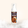 Kids Foam Toothpaste